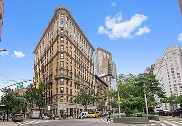 Rented by CitySites Real Estate Group