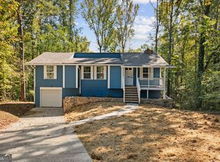 8852 Churchill Pl, Jonesboro, GA 30238