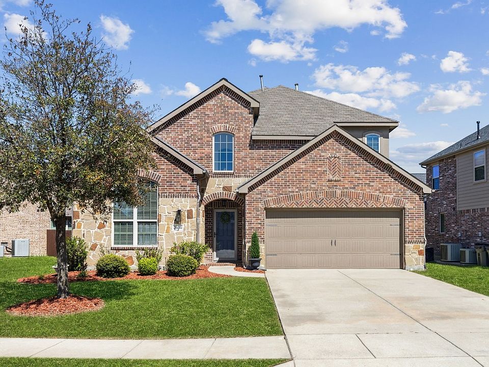 1st image of 2638 Calmwood Dr