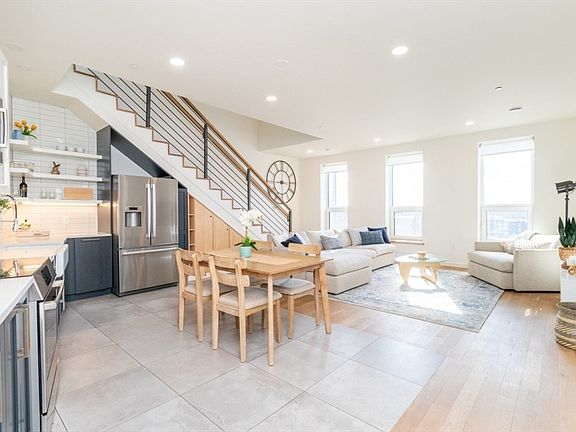2nd image of 78 Fort Ave #78