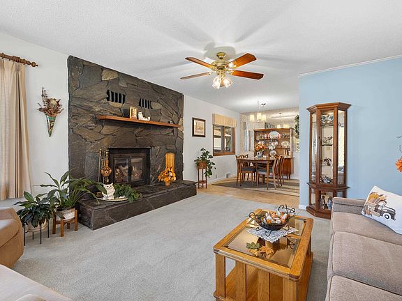 2nd image of 316 N 40th St