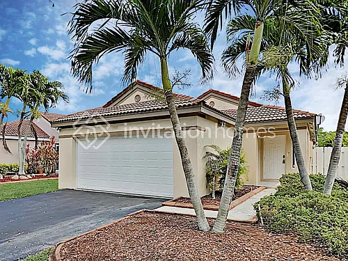 1380 Presidio Dr Photo 1 1380 Presidio Dr Photo 1