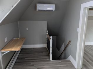 200 E Bald Eagle St #3, Lock Haven, PA 17745