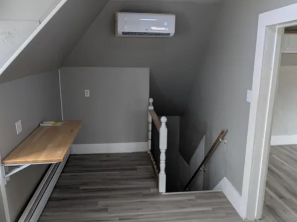 200 E Bald Eagle St #3, Lock Haven, PA 17745