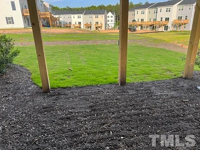 1019 Romeria Dr — Photo 15