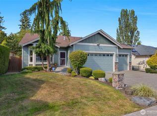 5109 115th St SE, Everett, WA 98208