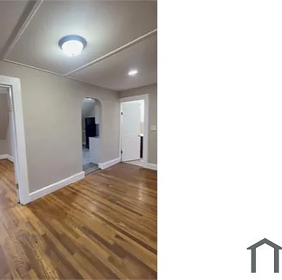 80 Chatham St #3 — Photo 7