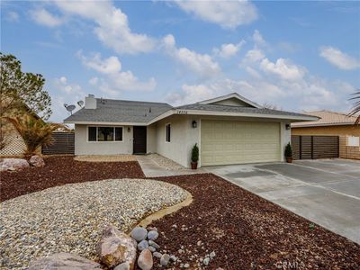 14056 Rivers Edge Rd, Helendale, CA, 92342
