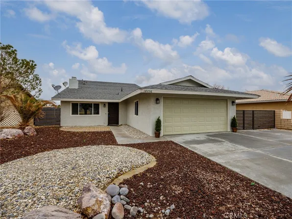 14056 Rivers Edge Rd, Helendale, CA 92342
