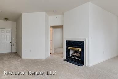 4th image of 9720 Leatherfern Ter APT 303