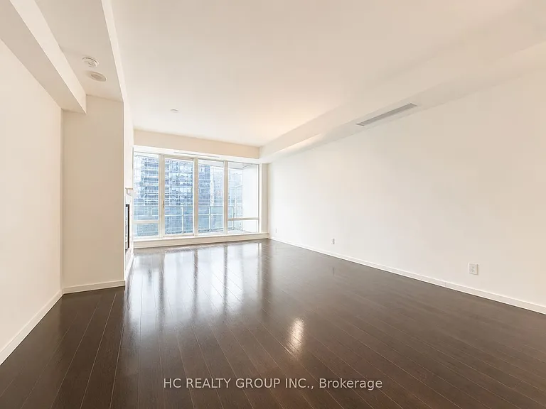 180 University Ave #2407 — Photo 3