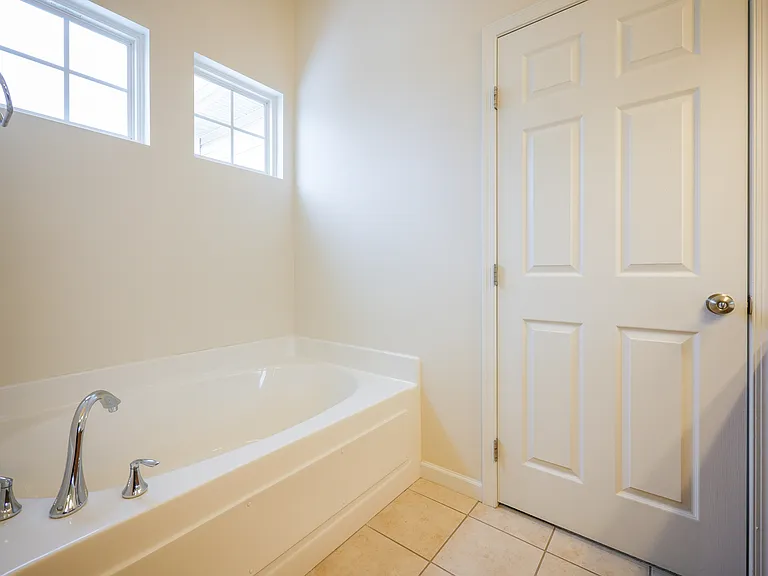 3161 Evans Way — Photo 28