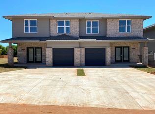 13514 Bluejacket Dr, Oklahoma City, OK 73142