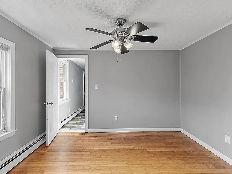 81 N Lowell Rd #2 — Photo 19