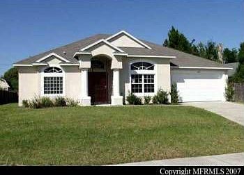 1st image of 1784 Providence Blvd