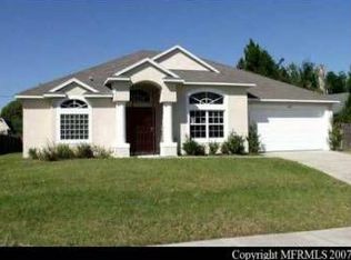 1784 Providence Blvd, Deltona, FL 32725