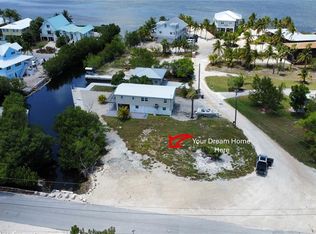 2080 Coral Way #2, Big Pine Key, FL 33043