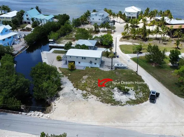 2080 Coral Way #2, Big Pine Key, FL 33043