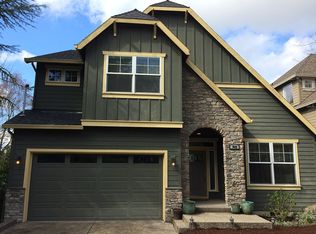 7635 SW 51st Ave, Portland, OR 97219