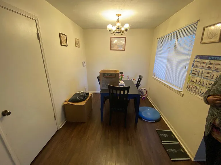 1579 Willow Bend Way #C — Photo 4