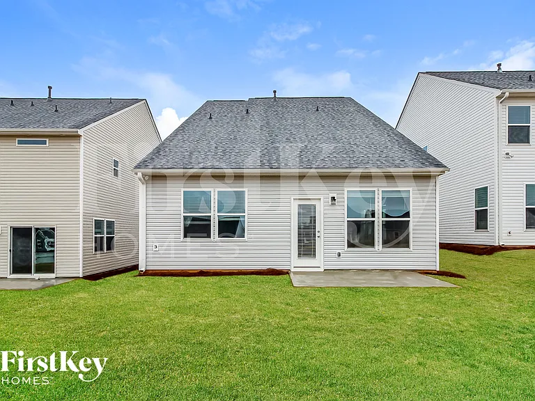 602 Goldburn Way — Photo 15