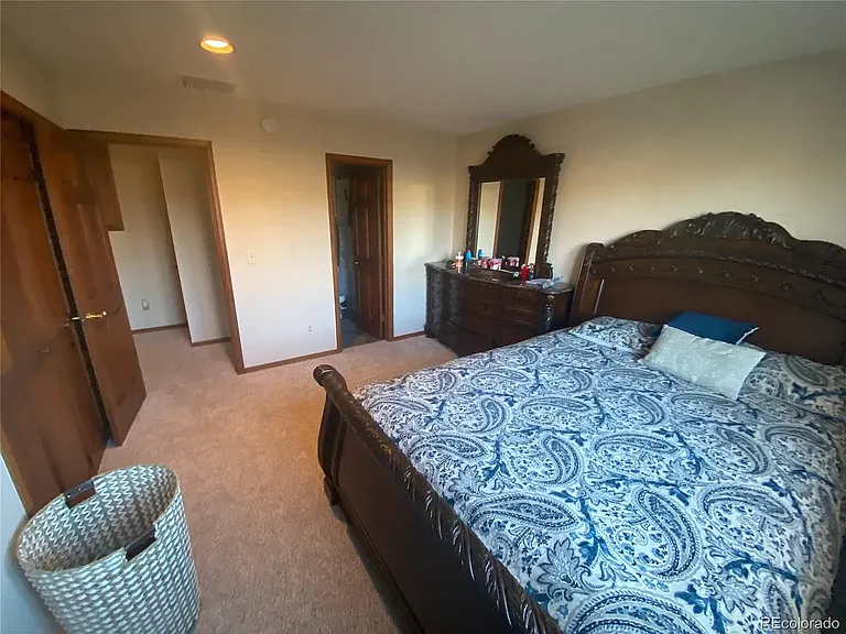 1810 Youngfield Ct #B — Photo 20