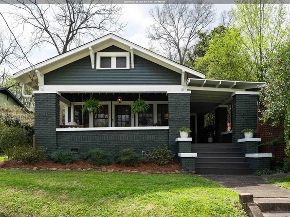 612 54th St S, Birmingham, AL 35212