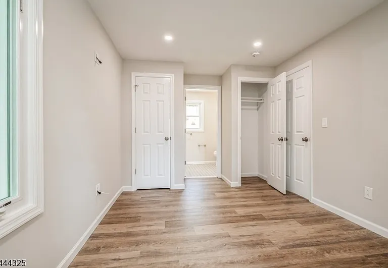 1225 Sussex Tpke — Photo 23