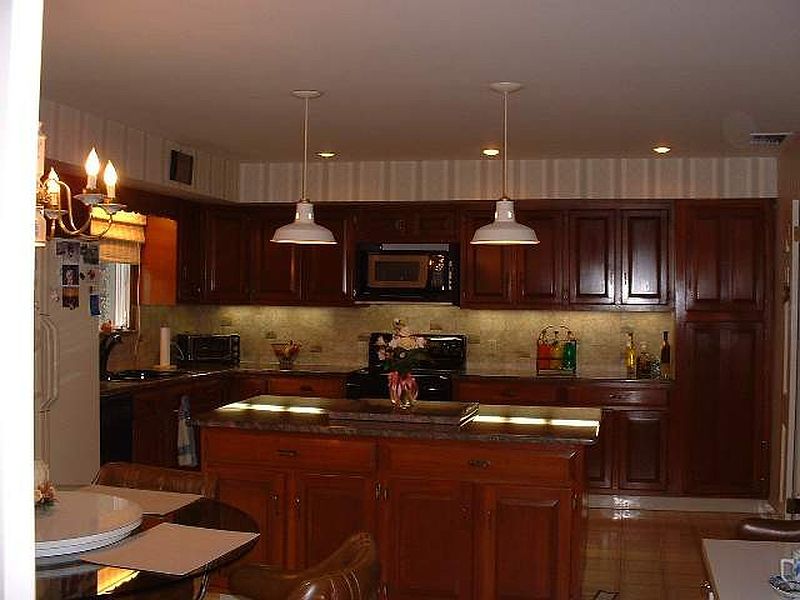 5th image of 56 MCGARR Lane