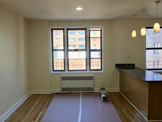 Rented by Douglas Elliman | media 2