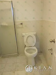 Rented by Kian Realty