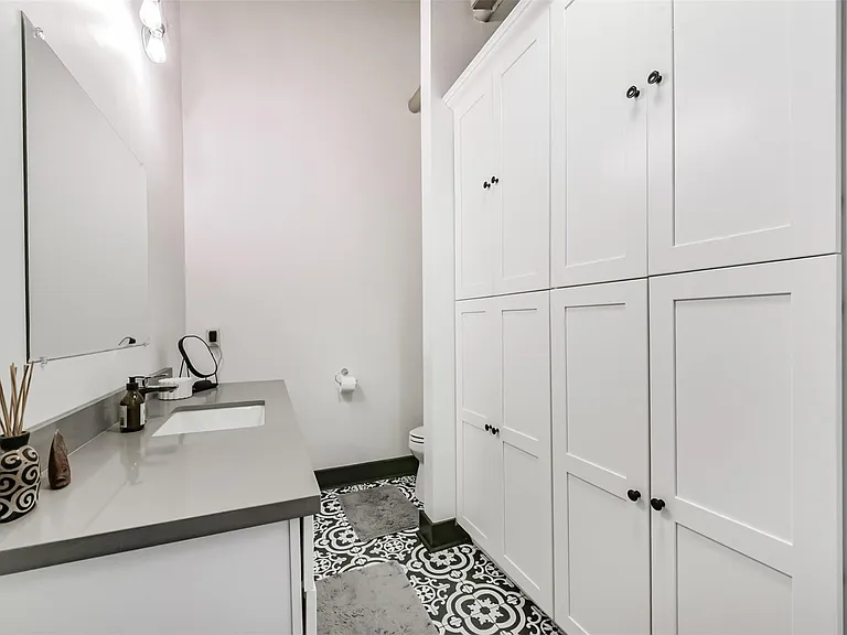 705 Main St #321 — Photo 15