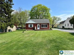 4019 Gettysburg Rd, Camp Hill, PA 17011