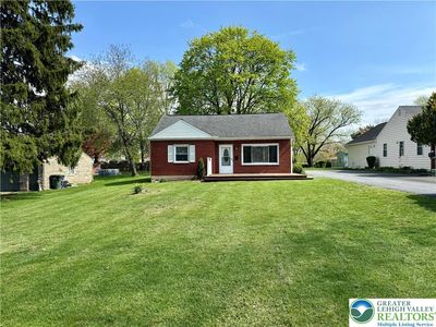4019 Gettysburg Rd, Camp Hill, PA, 17011