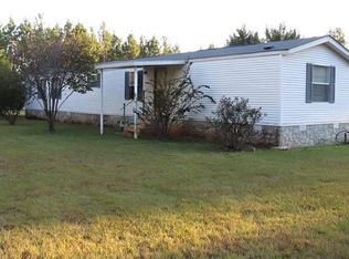 5475 Highway 37, Leary, GA 39862