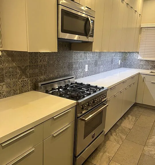 9373 W Olympic Blvd — Photo 8