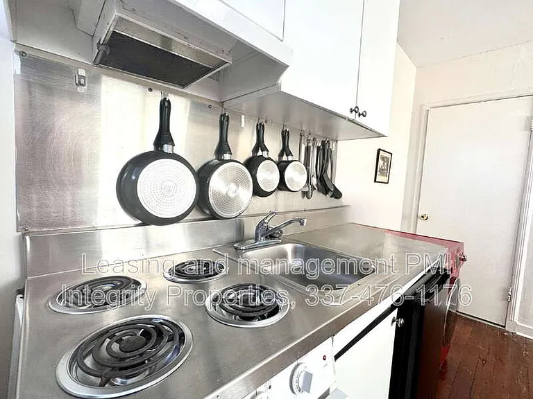 850 N 5th St #206 — Photo 13