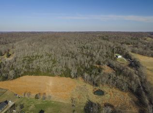 0 Round Hill Rd, Lynnville, TN 38472