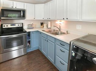 2064 Gayhart Dr, Xenia, OH 45385