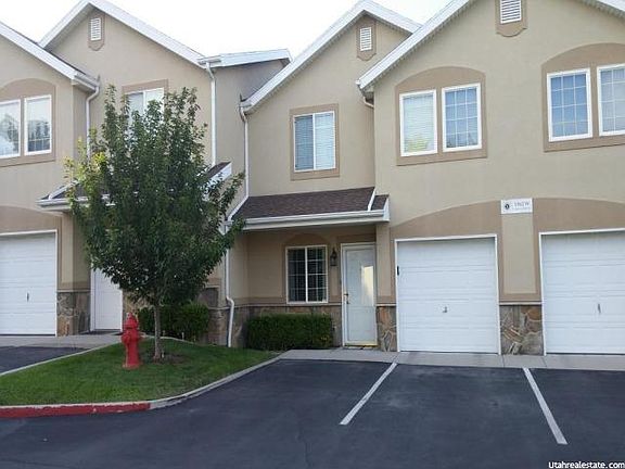 2nd image of 1562 W Compass Point Ln Unit C