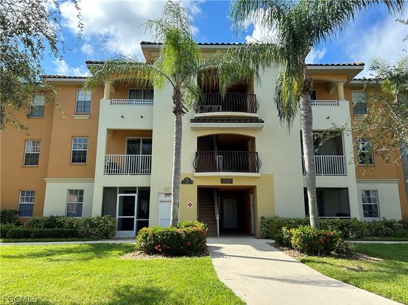 2904 Tuscan Dr Unit 301