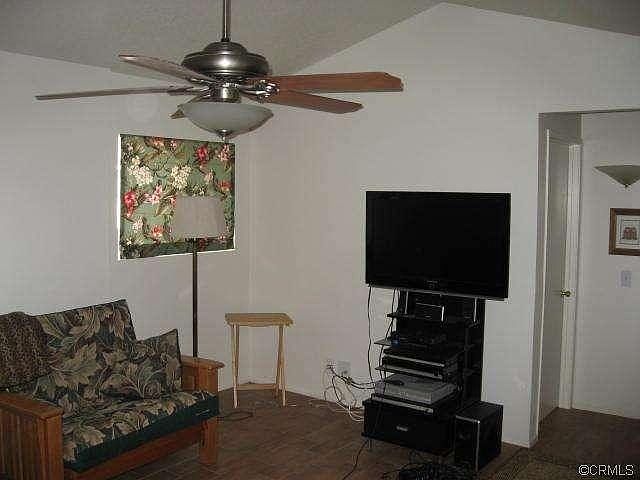 2nd image of 2409 Highland Pines Rd