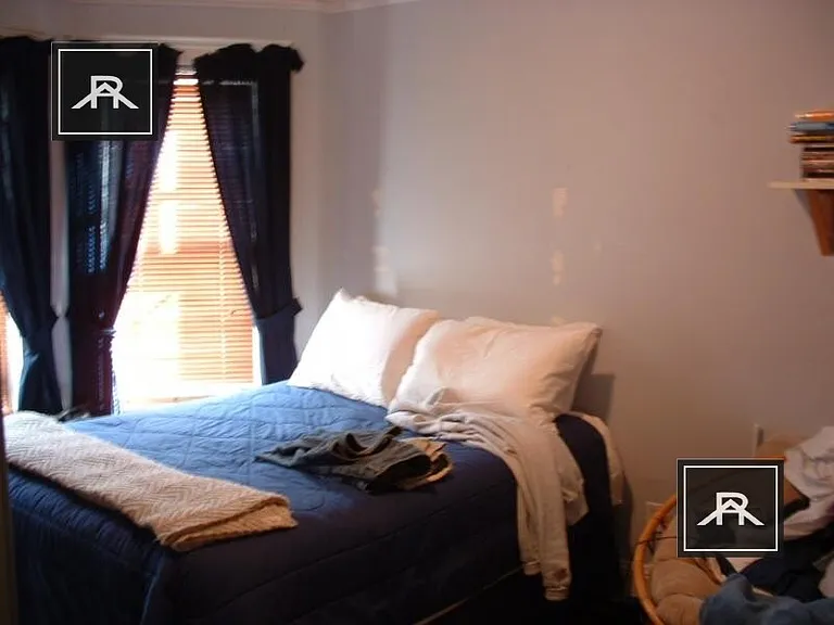 25 Ransom Rd #2 — Photo 15