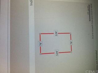 1359 Indian Ocean Ave, Thermal, CA 92274