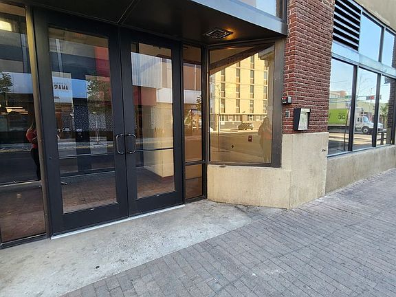 2nd image of 600 Central Ave SW Unit 2C