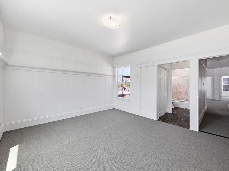 320 Harriet St — Photo 20