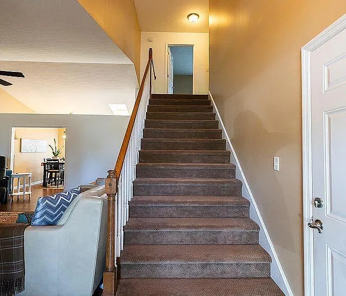 3196 Stonecase Dr — Photo 10