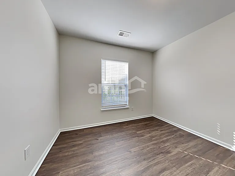 169 Decatur Dr — Photo 14