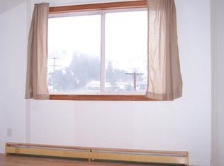 420 Carolyn St APT 1, Kodiak, AK 99615