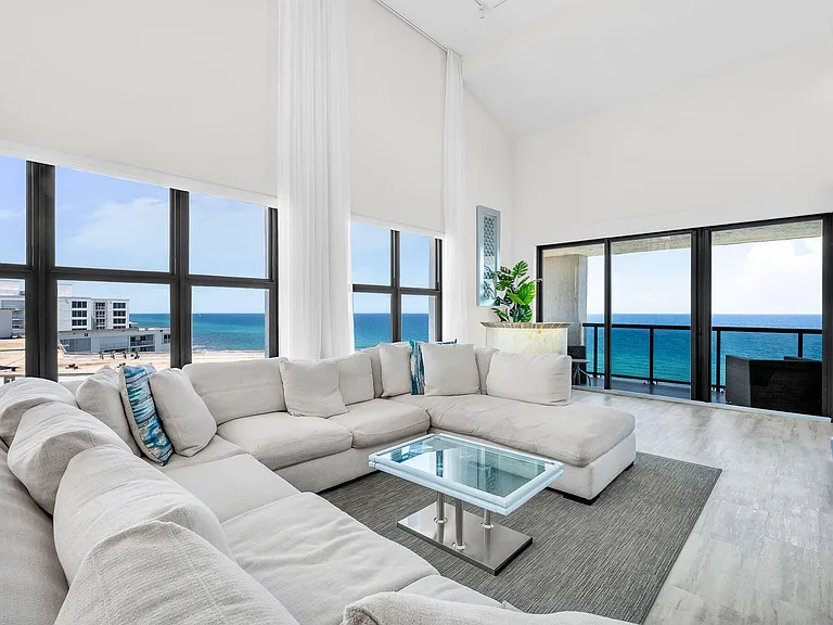 3115 S Ocean Blvd #1203 — Photo 4